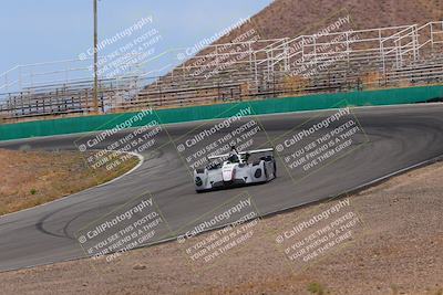 media/May-31-2025-CalClub SCCA (Sat) [[2c1a04e1ee]]/Race/Group 3/Turn 4b/